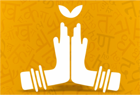 अंतर्राष्ट्रीय महिला दिवस