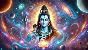 Bhagawan Shiv Aur Tantr Mein Kya Sambandh Hai Www.thehindi.in