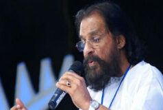 K_J_Yesudas