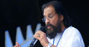 K_J_Yesudas