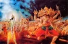 Kya Hai Vijayadashami Ka Samajik Mahatv Www.thehindi.in