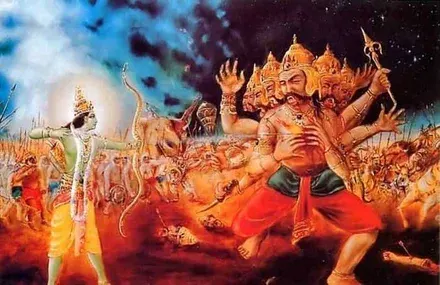 Kya Hai Vijayadashami Ka Samajik Mahatv Www.thehindi.in