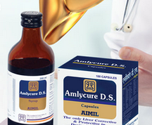 amlycure