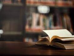 Book