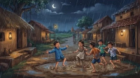 Www.thehindi.in