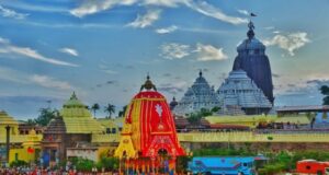 jagannath-rath-yatra-min