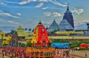 jagannath-rath-yatra-min