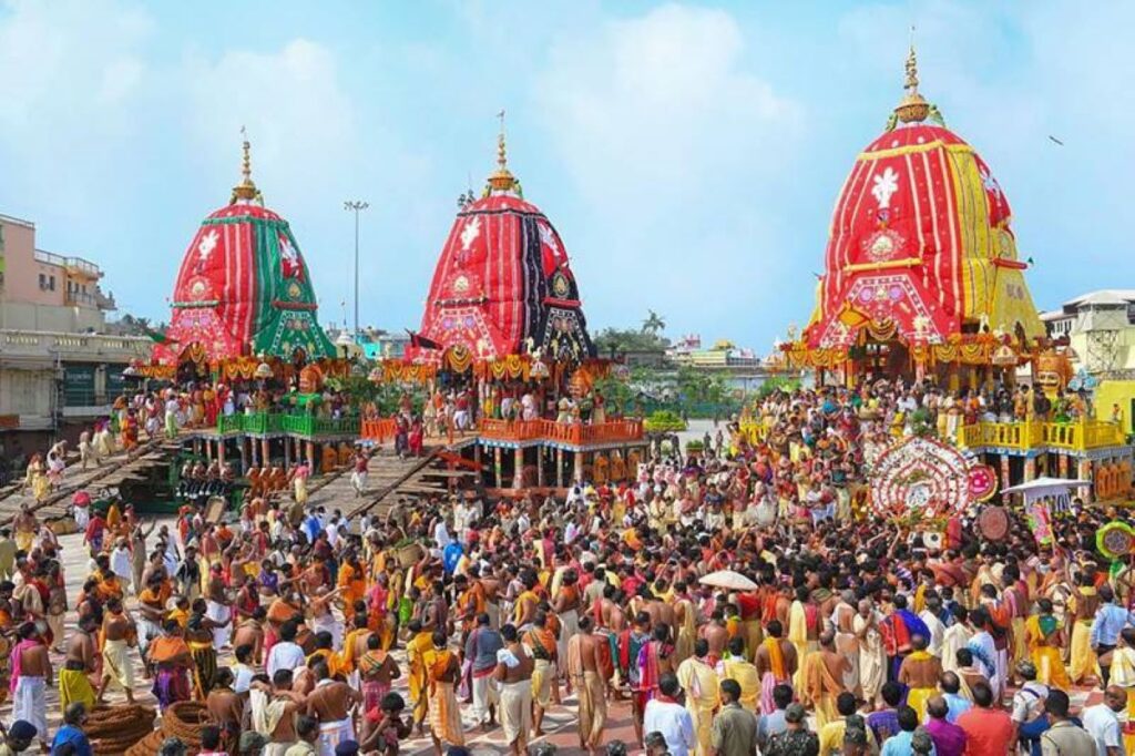 rath-yatra-min