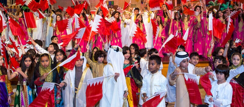 national-day-bahrain