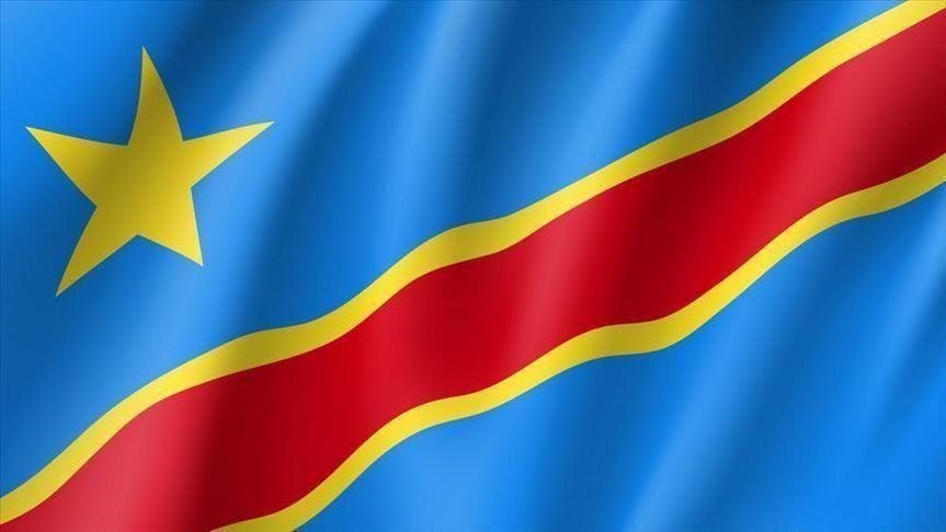 the republic of congo