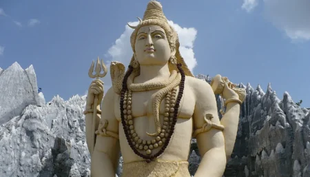 Shiva