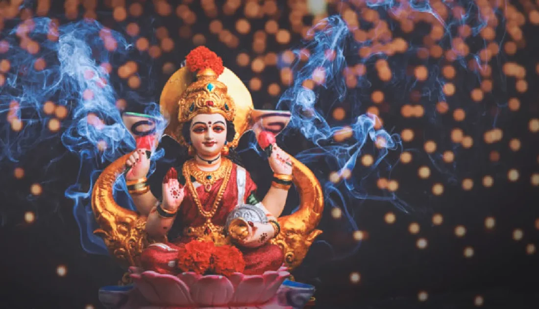 Navratr
