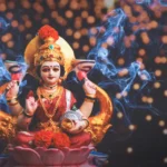 Navratr