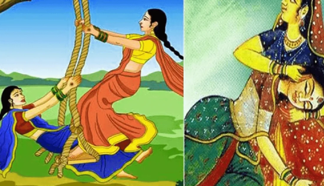 Kajrisawan