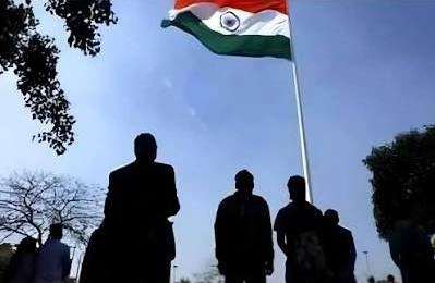 Mile Sur Mere Tumhare Www.thehindi.in