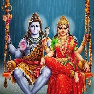 Sawan Ke Geet Www.thehindi.in