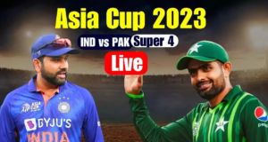 asia cup