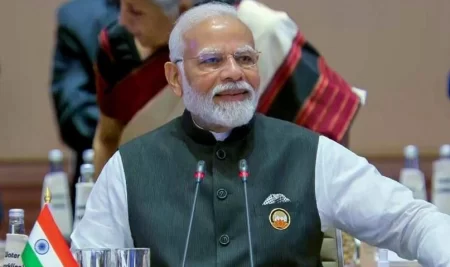 Bharat Ne G20 Sammelan Se Iter Ameerica Aur Saudi Ke Lye Toda Protocol Www.thehindi.in