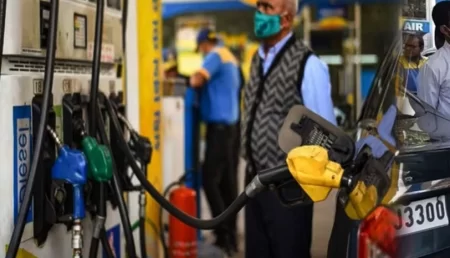 Driving Car And Petrol Diesel May Become Expensive In India Www.thehindi.in