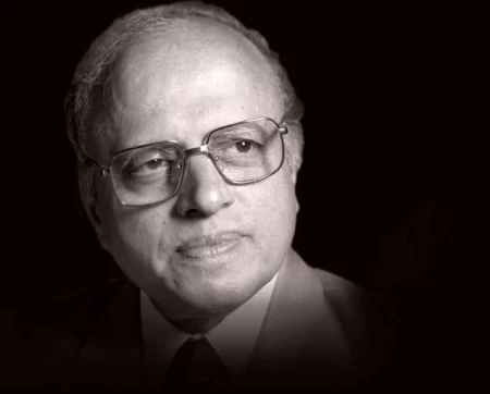 Father Of Green Revolution Ms Swaminathan Dies Www.thehindi.in