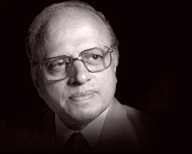 Father Of Green Revolution Ms Swaminathan Dies Www.thehindi.in