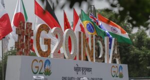 G20 meeting, tarun Sharma thehindi,America and india in G20, modular nuclear deal btwn india and usa