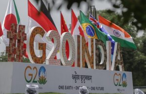 G20 meeting, tarun Sharma thehindi,America and india in G20, modular nuclear deal btwn india and usa
