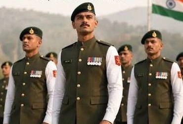 Indian Navy Now In Traditional Kurta Paajama Dress Www.thehindi.in