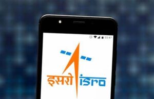 isro history, aryabhat satellite,thehindi,tarun Sharma,chandrayan,