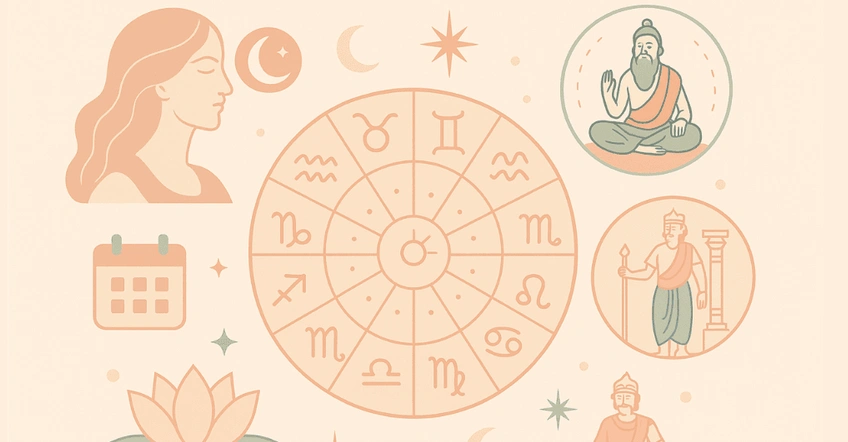 Shak Samvat And Indian Calendar Www.thehindi.in