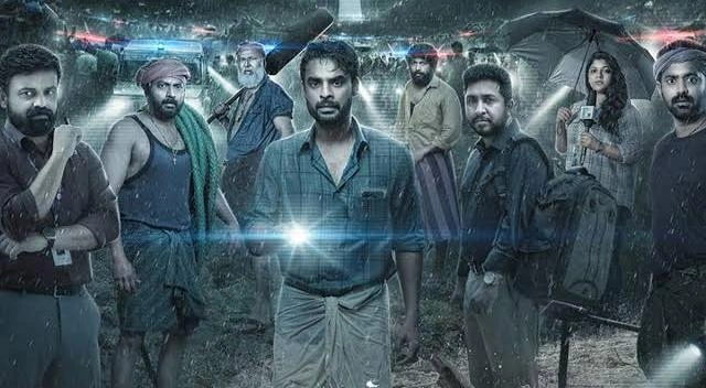 South Indian Movies Created An Oscar Buzz Www.thehindi.in