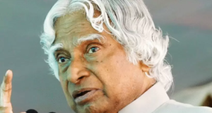 apj abdul kalam