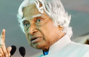 apj abdul kalam