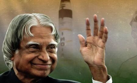 Apj Abdul Kalam Inspirational Quotes In Hindi Www.thehindi.in