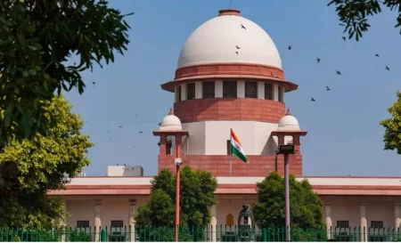 Collegium On Appointment And Transfer Of Judges Decision Www.thehindi.in