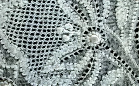 Lucknowi Chikankari The Craftsmanship Behind India S Iconic Www.thehindi.in
