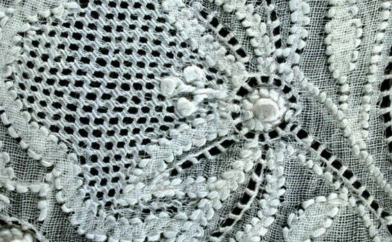 Lucknowi Chikankari The Craftsmanship Behind India S Iconic Www.thehindi.in