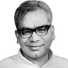 Ram Manohar Lohiya Havenivarsary Www.thehindi.in