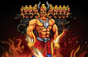 ravan