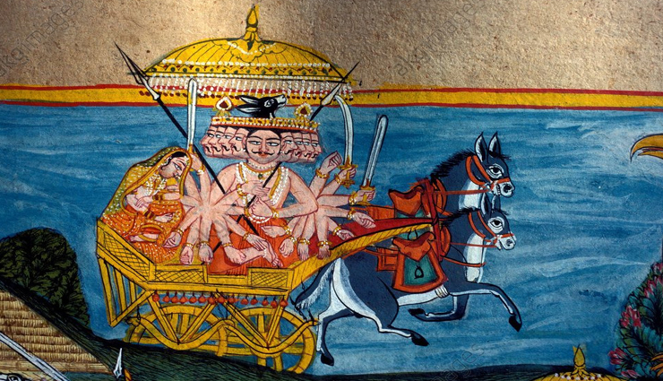 ravan-rath-