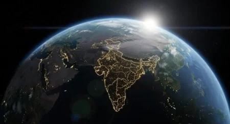 Interesting Facts About India Www.thehindi.in