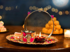 karwa chauth