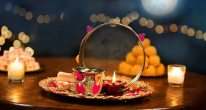 karwa chauth