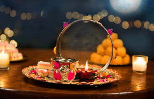 karwa chauth