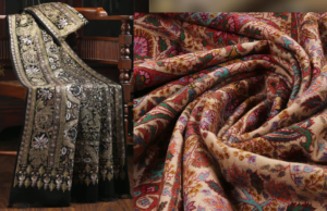 pasmina shawl