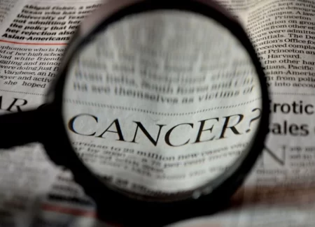 Aktocyte By The Department Of Atomic Energy Set To Transform Cancer Care Www.thehindi.in
