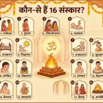 Aie Janen Jeevan Ke 16 Sanskaron Ke Baare Men Www.thehindi.in