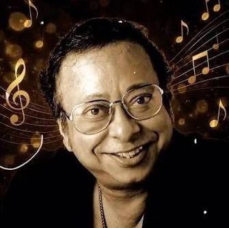 R D Burman Pancham Da Singer Www.thehindi.in