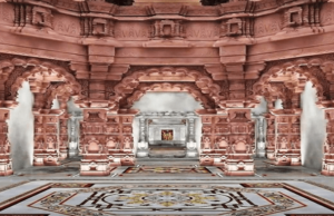 ram mandir