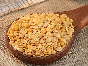 Tur Dal Procurement Portal What Is Tur Dal Procurement Portal And How Will Farmers Benefit From It Www.thehindi.in